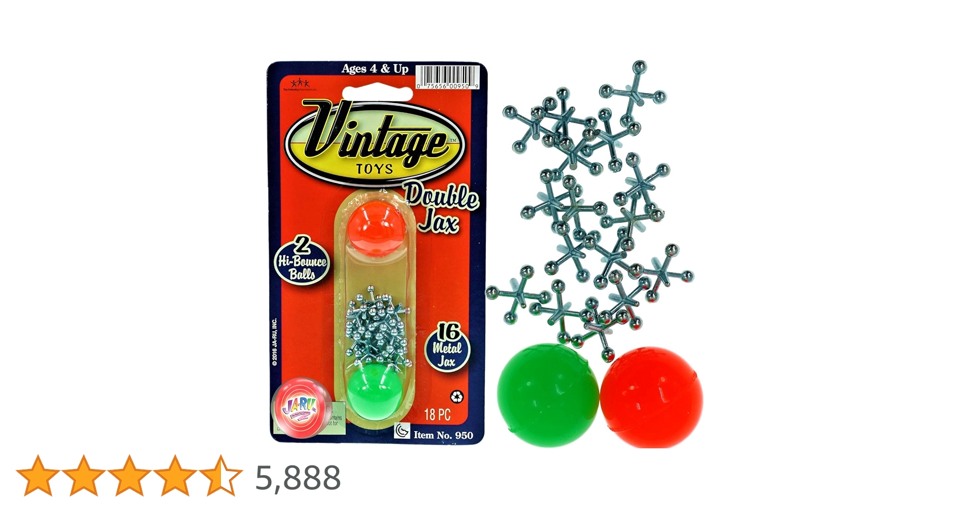 71+N-aaoiZL.jpg_BO30,255,255,